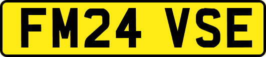 FM24VSE