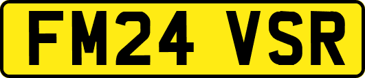 FM24VSR