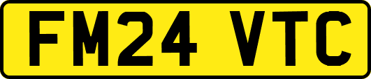 FM24VTC