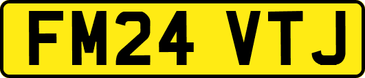 FM24VTJ