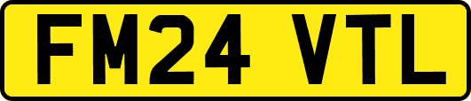 FM24VTL
