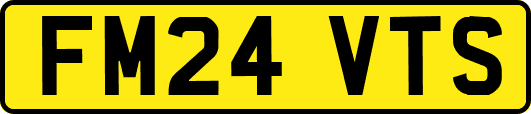 FM24VTS