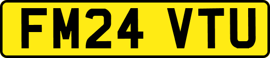 FM24VTU