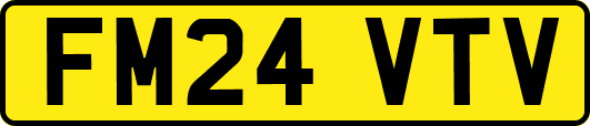 FM24VTV