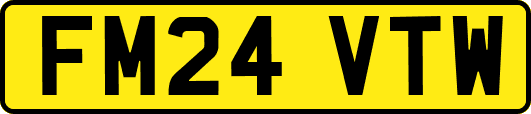 FM24VTW