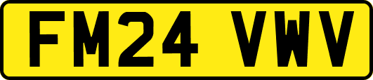 FM24VWV