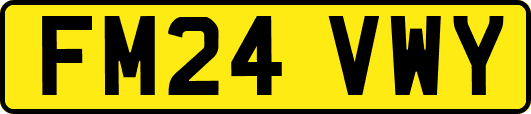 FM24VWY