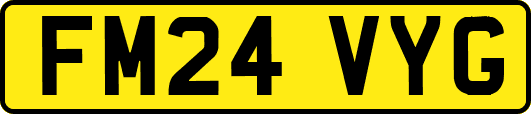 FM24VYG