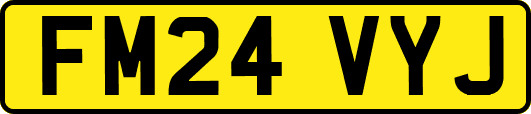 FM24VYJ