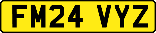 FM24VYZ