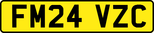 FM24VZC