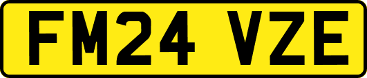 FM24VZE