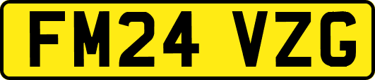 FM24VZG