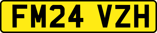 FM24VZH