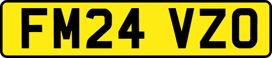 FM24VZO