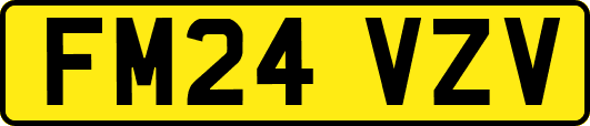 FM24VZV