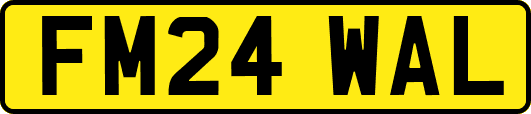 FM24WAL