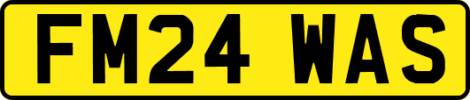 FM24WAS