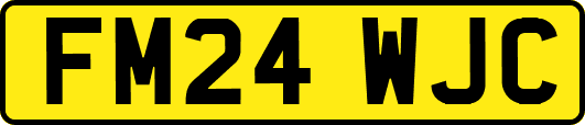 FM24WJC