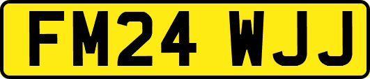 FM24WJJ