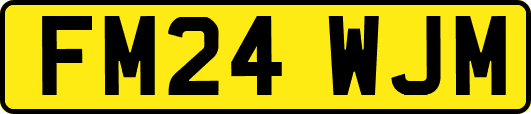 FM24WJM