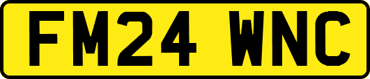 FM24WNC