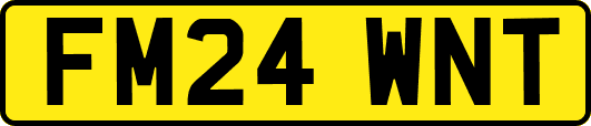 FM24WNT