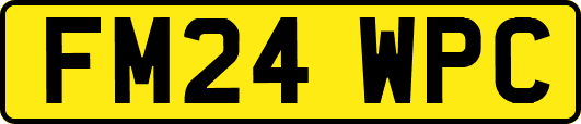 FM24WPC