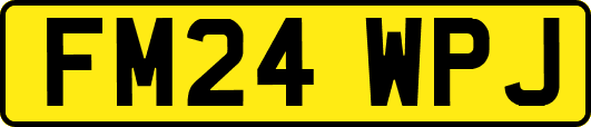 FM24WPJ