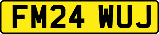 FM24WUJ