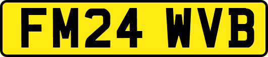 FM24WVB