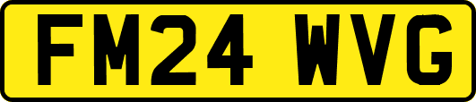 FM24WVG
