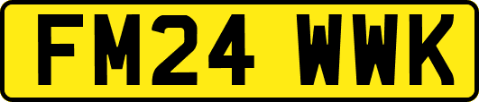 FM24WWK