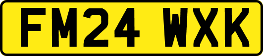 FM24WXK