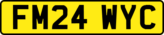 FM24WYC