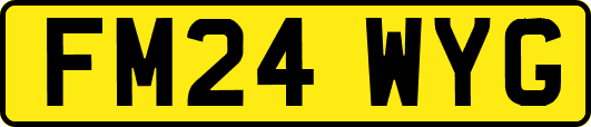 FM24WYG