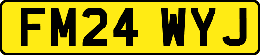 FM24WYJ