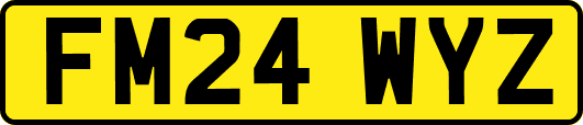 FM24WYZ