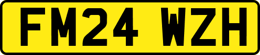 FM24WZH