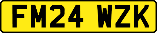 FM24WZK