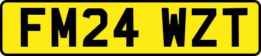 FM24WZT