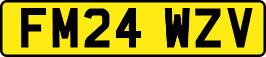 FM24WZV