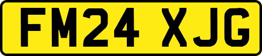 FM24XJG