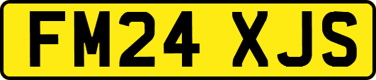 FM24XJS