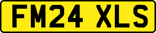 FM24XLS