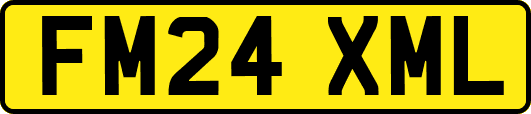 FM24XML