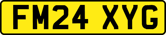 FM24XYG