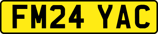 FM24YAC