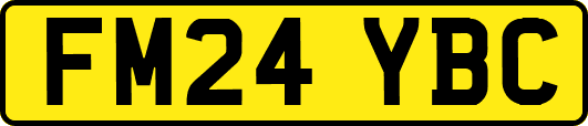 FM24YBC
