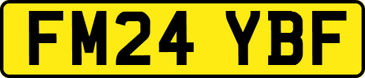 FM24YBF